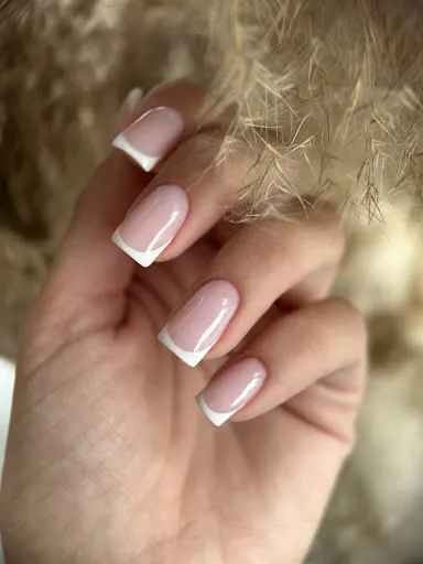 Beauty Glow